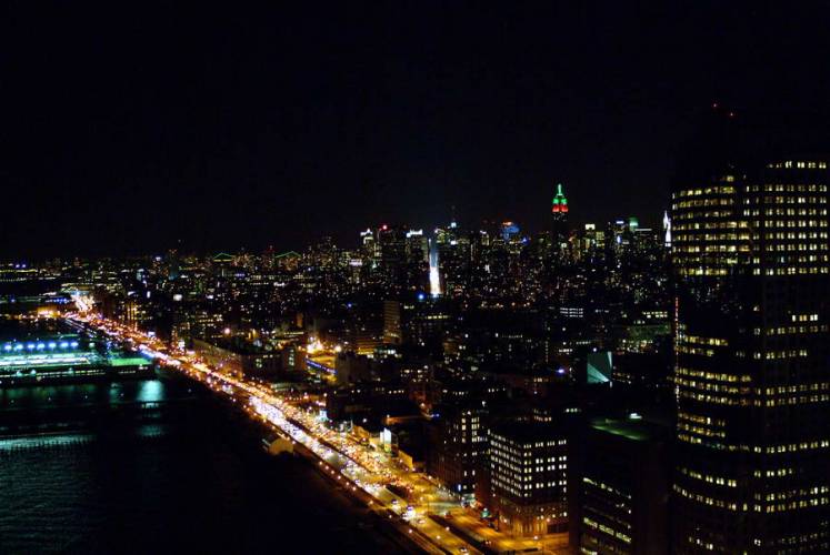NYC_2006-12-09 18-39-37